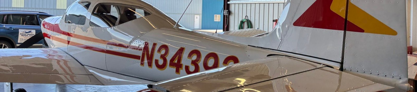 artistmobiledetail.com